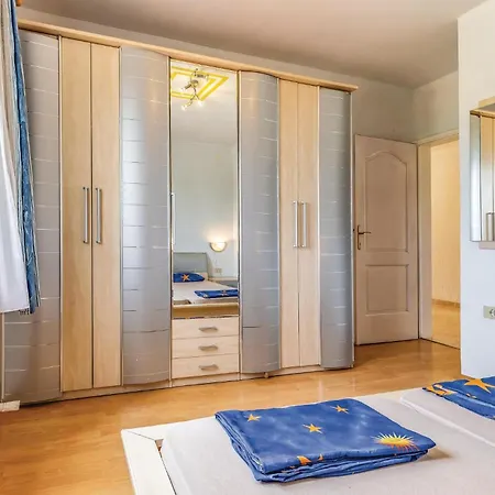 Gorgeous In With House Sea View *